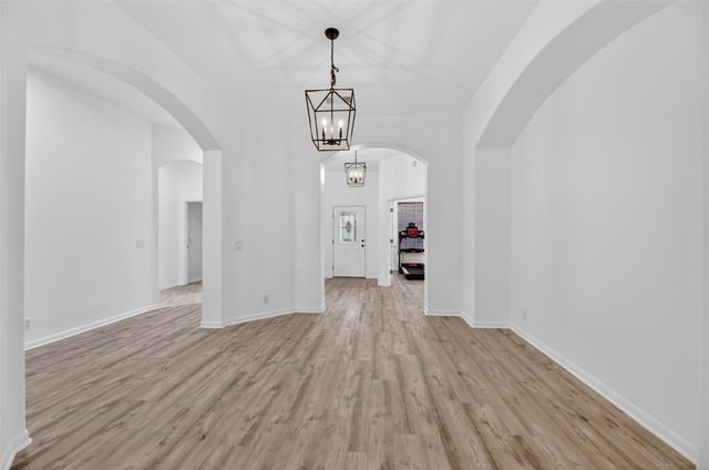 545 Manchester LN, Austin, TX 78737