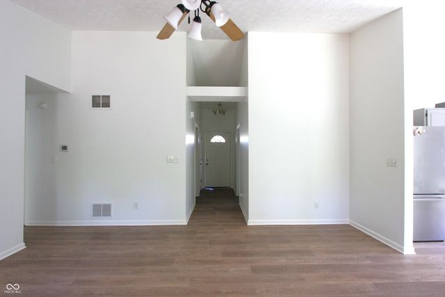 7711 Cherrybark Drive, Indianapolis, IN 46236