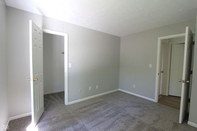 7711 Cherrybark Drive, Indianapolis, IN 46236