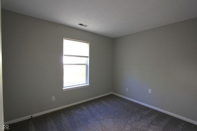 7711 Cherrybark Drive, Indianapolis, IN 46236