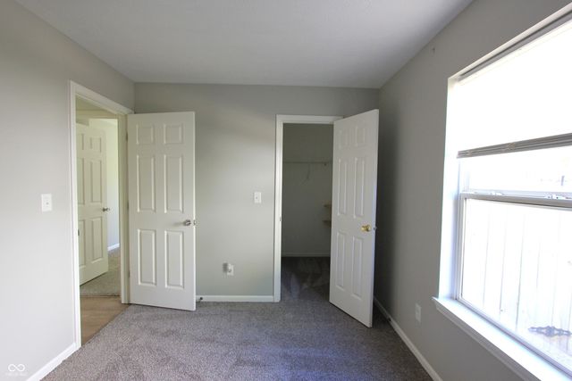 7711 Cherrybark Drive, Indianapolis, IN 46236