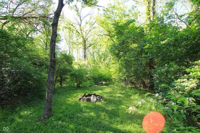 7711 Cherrybark Drive, Indianapolis, IN 46236