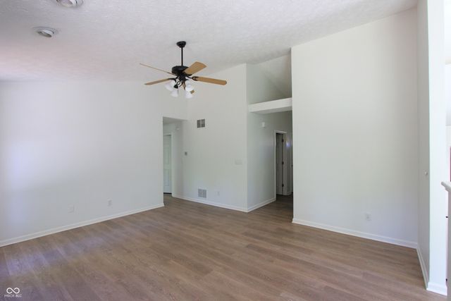 7711 Cherrybark Drive, Indianapolis, IN 46236