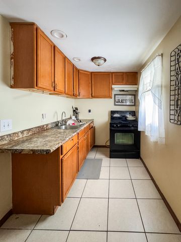 5640 Beall Avenue, Hammond, IN 46320