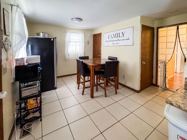 5640 Beall Avenue, Hammond, IN 46320