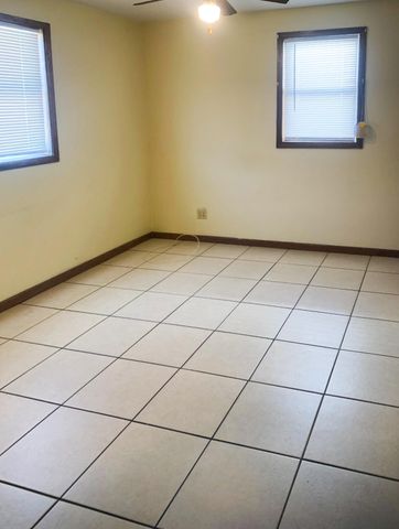 5640 Beall Avenue, Hammond, IN 46320