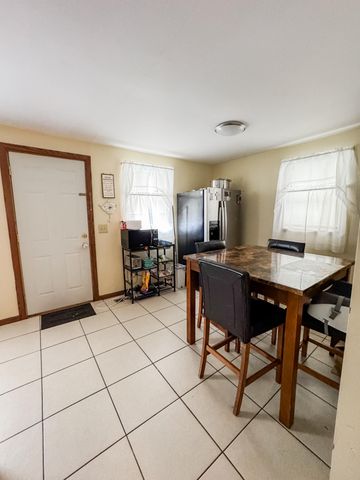 5640 Beall Avenue, Hammond, IN 46320