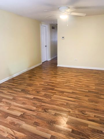 5640 Beall Avenue, Hammond, IN 46320