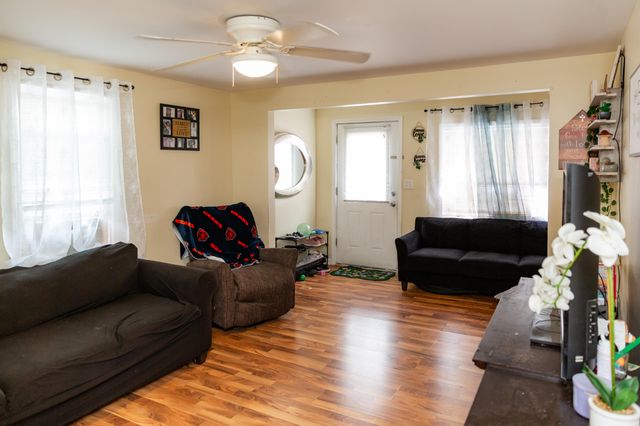 5640 Beall Avenue, Hammond, IN 46320
