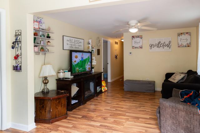 5640 Beall Avenue, Hammond, IN 46320