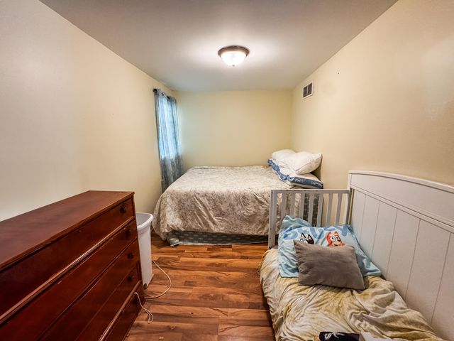 5640 Beall Avenue, Hammond, IN 46320