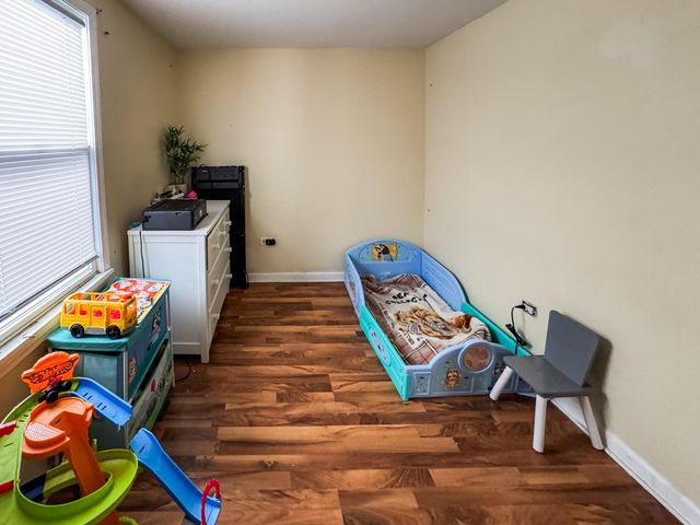 5640 Beall Avenue, Hammond, IN 46320