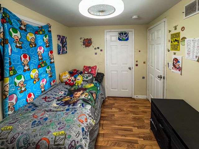 5640 Beall Avenue, Hammond, IN 46320