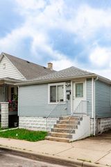 5640 Beall Avenue, Hammond, IN 46320