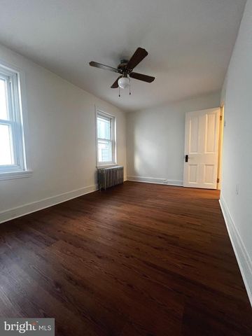 2715 E LEHIGH AVE, Philadelphia, PA 19125