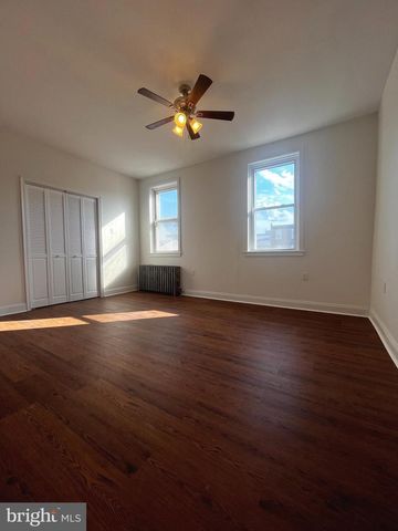 2715 E LEHIGH AVE, Philadelphia, PA 19125