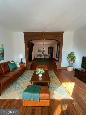2715 E LEHIGH AVE, Philadelphia, PA 19125