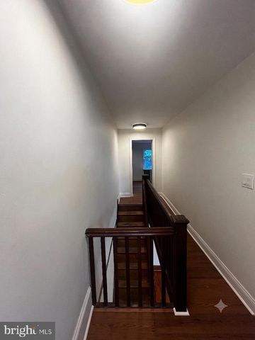 2715 E LEHIGH AVE, Philadelphia, PA 19125