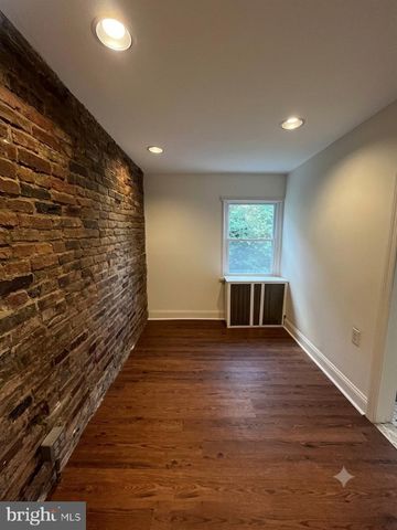 2715 E LEHIGH AVE, Philadelphia, PA 19125