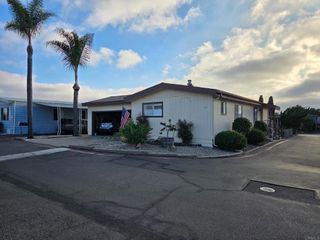 1333 OLIVE Avenue 37, Vista, CA 92083