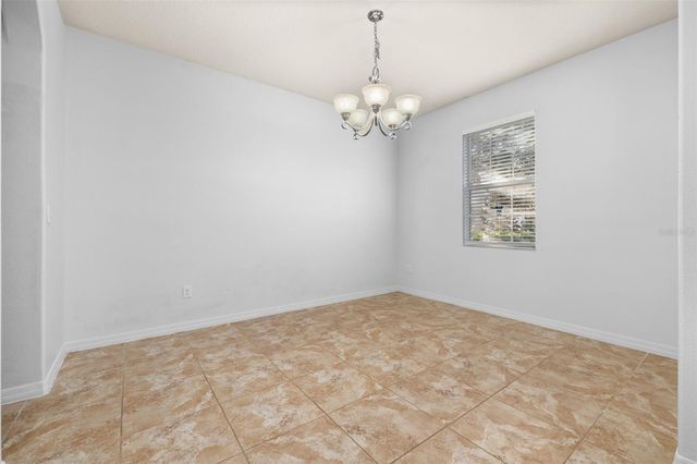 6829 SUNDROP STREET, Harmony, FL 34773