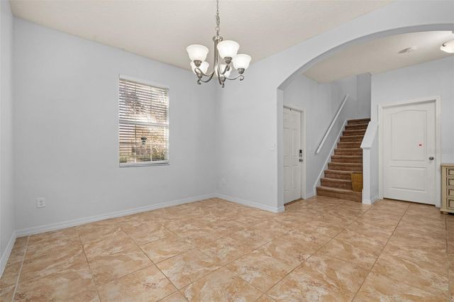 6829 SUNDROP STREET, Harmony, FL 34773