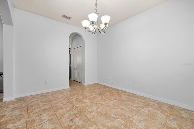 6829 SUNDROP STREET, Harmony, FL 34773