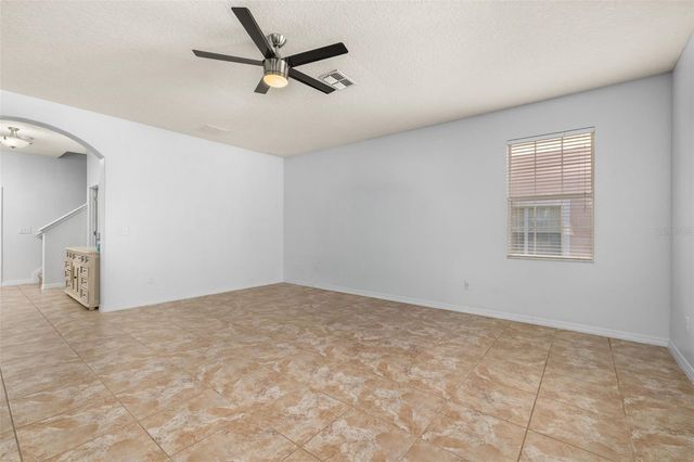 6829 SUNDROP STREET, Harmony, FL 34773