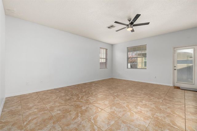 6829 SUNDROP STREET, Harmony, FL 34773