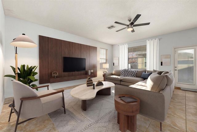 6829 SUNDROP STREET, Harmony, FL 34773