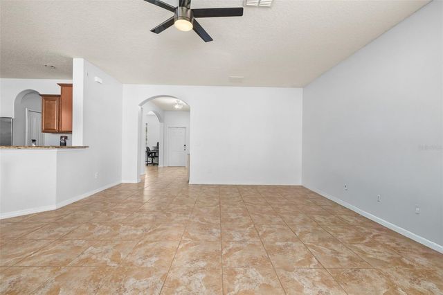 6829 SUNDROP STREET, Harmony, FL 34773