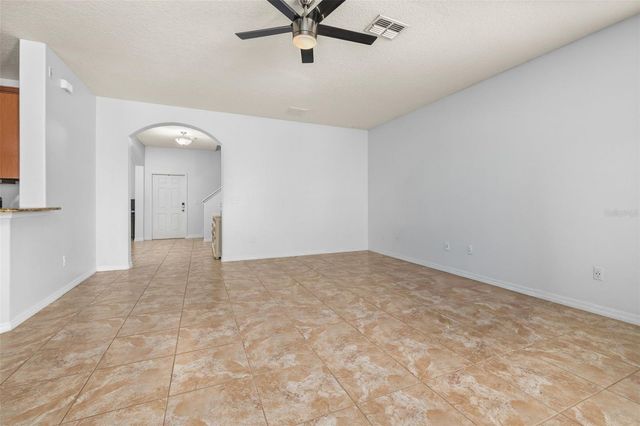 6829 SUNDROP STREET, Harmony, FL 34773