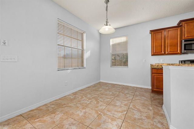 6829 SUNDROP STREET, Harmony, FL 34773