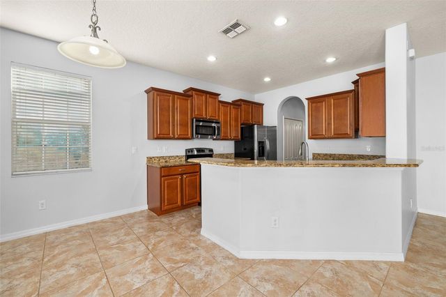 6829 SUNDROP STREET, Harmony, FL 34773