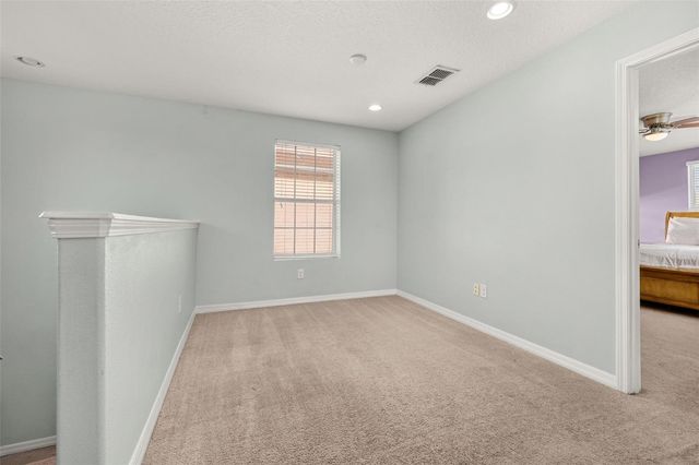 6829 SUNDROP STREET, Harmony, FL 34773