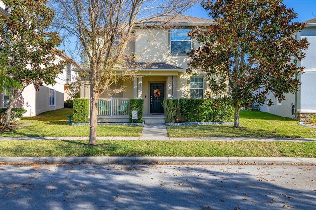 6829 SUNDROP STREET, Harmony, FL 34773