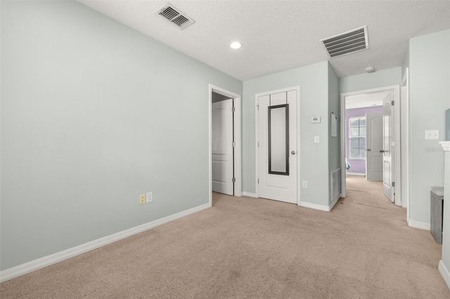 6829 SUNDROP STREET, Harmony, FL 34773