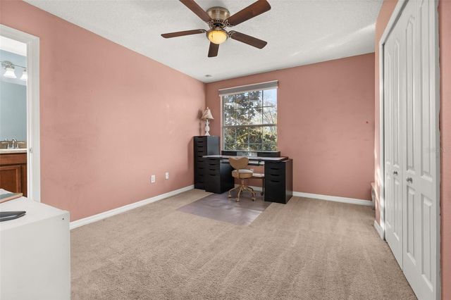 6829 SUNDROP STREET, Harmony, FL 34773