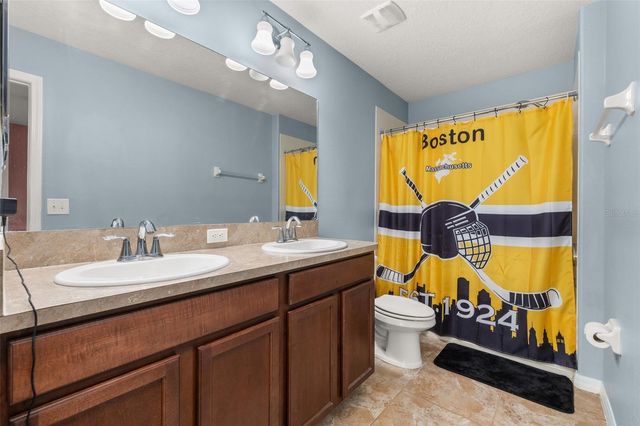 6829 SUNDROP STREET, Harmony, FL 34773