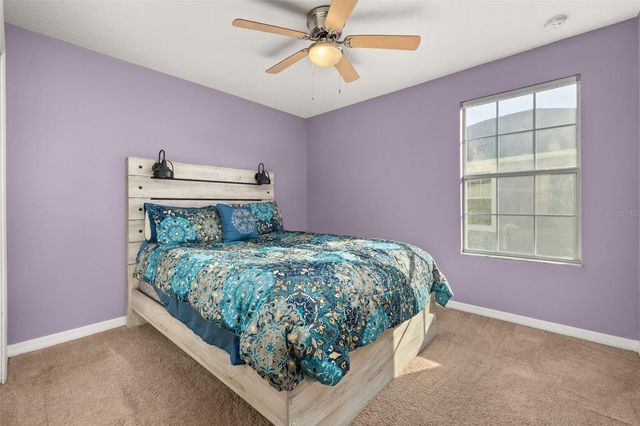 6829 SUNDROP STREET, Harmony, FL 34773