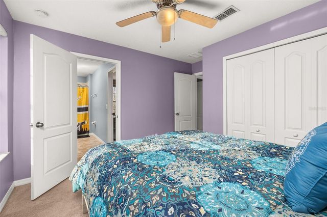 6829 SUNDROP STREET, Harmony, FL 34773