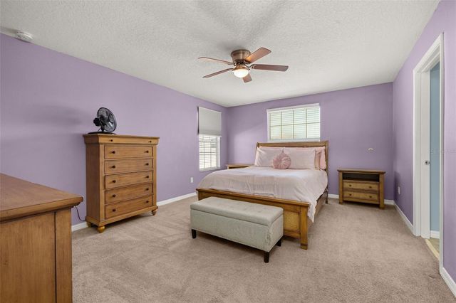 6829 SUNDROP STREET, Harmony, FL 34773