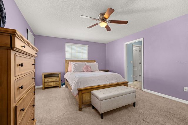 6829 SUNDROP STREET, Harmony, FL 34773