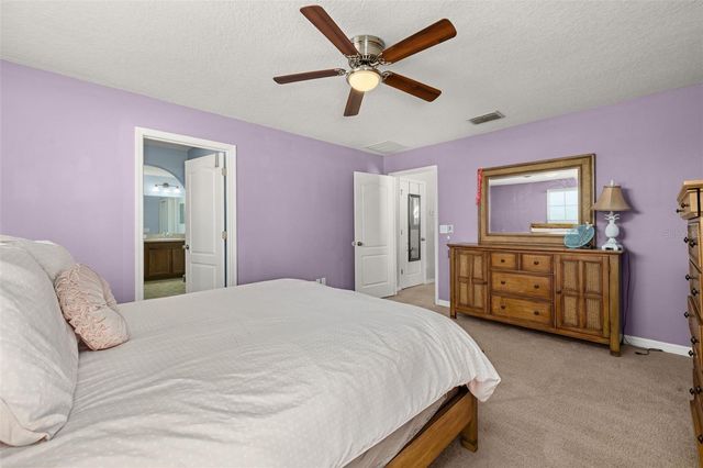 6829 SUNDROP STREET, Harmony, FL 34773