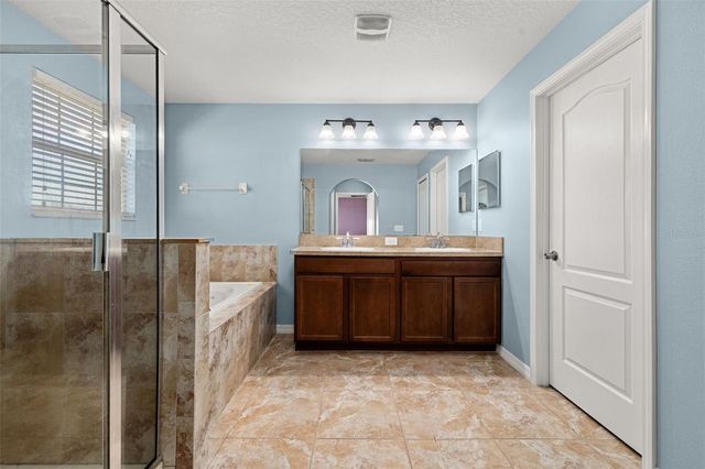 6829 SUNDROP STREET, Harmony, FL 34773