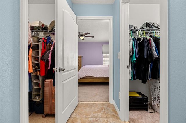 6829 SUNDROP STREET, Harmony, FL 34773