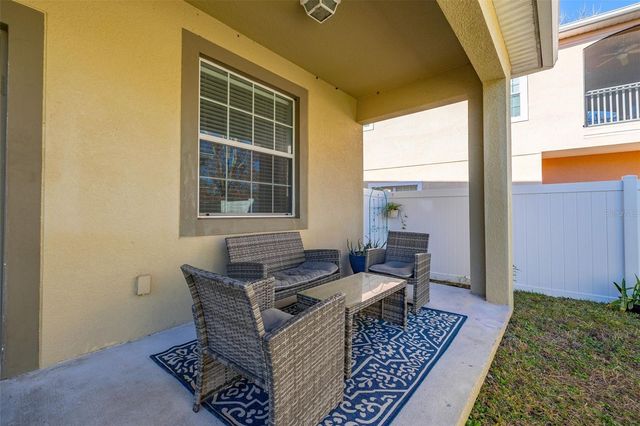 6829 SUNDROP STREET, Harmony, FL 34773