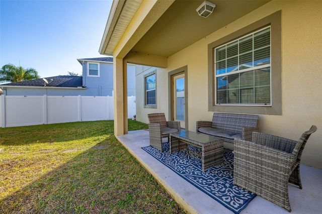 6829 SUNDROP STREET, Harmony, FL 34773