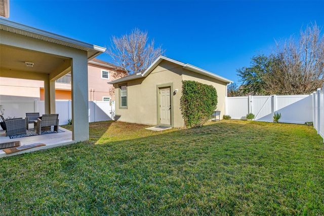 6829 SUNDROP STREET, Harmony, FL 34773