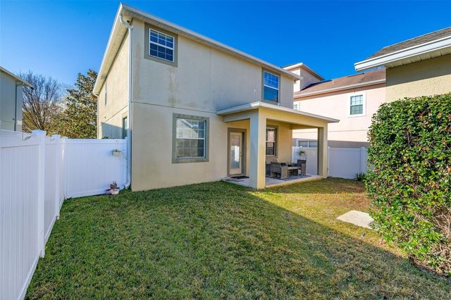 6829 SUNDROP STREET, Harmony, FL 34773